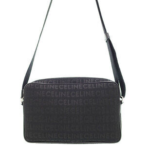 Celine Messenger Bag Shoulder